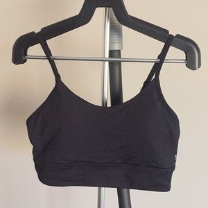 🍕 Forever 21 M Sports Bra